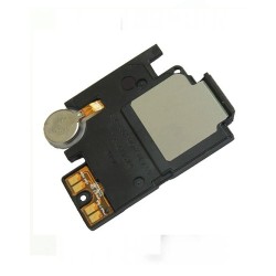 Altavoz Derecho Buzzer R Vibrador Galaxy Tab S T800 Swap