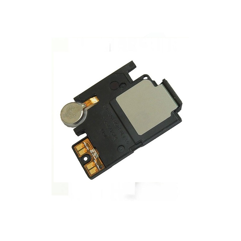 Altavoz Derecho Buzzer R Vibrador Galaxy Tab S T800 Swap