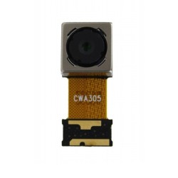 Cámara Trasera LG X Screen, K500 Swap