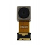 Cámara Trasera LG X Screen, K500 Swap