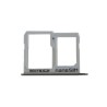 Bandeja Sim LG X Screen, K500 Swap