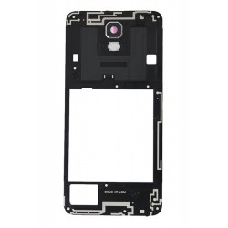 Intermedio LG X Screen K500 Swap