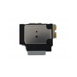 Altavoz Buzzer LG X Screen K500 Swap