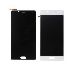 Pantalla Wiko U Feel