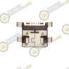Conector Carga Galaxy Ace Style G310