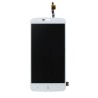 Pantalla ZTE Blade A310 Blanca