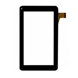 Táctil Genérico 7" FHF070041