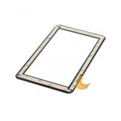 Táctil Genérico 7" TPT 070 179X Q