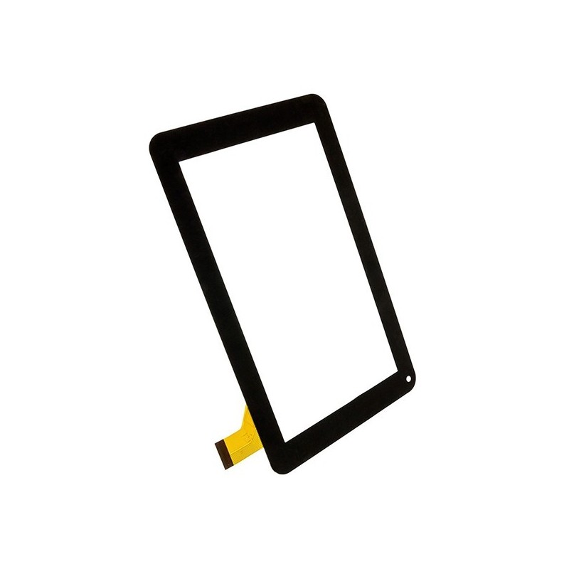 Táctil Tablet 7" MJK-0190 13 11 9 (Modelo A36)