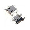 Conector de Carga Usb Galaxy S3 Mini i8190