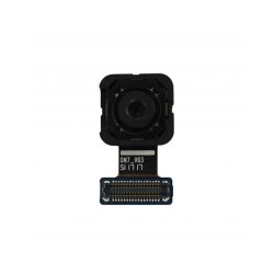 Cámara Trasera Galaxy J5 2017 J530