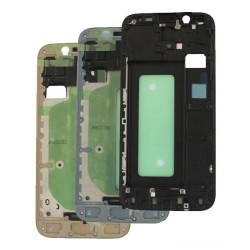 Carcasa Intermedia Galaxy J5 2017 J530