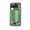 Carcasa Intermedia Galaxy J5 2017 J530