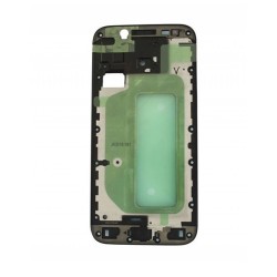Carcasa Intermedia Galaxy J5 2017 J530