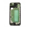 Carcasa Intermedia Galaxy J5 2017 J530