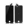Pantalla iPhone 5 Negra
