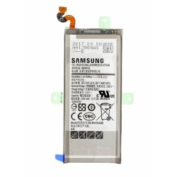 Batería Galaxy Note 8 N950