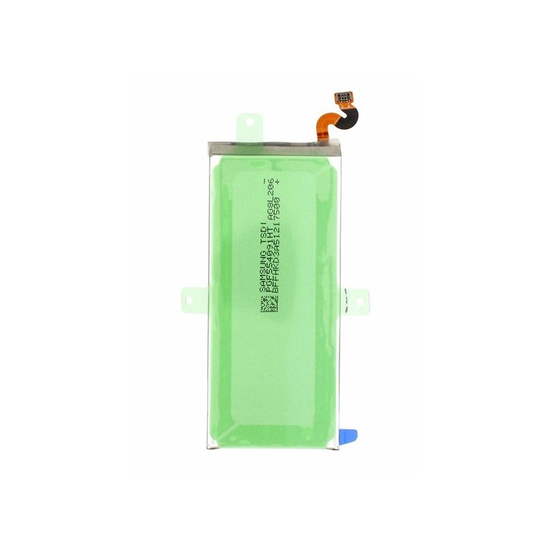 Batería Galaxy Note 8 N950