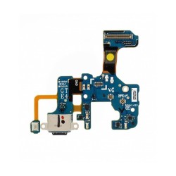 Flex Conector de Carga Glaxy Note 8 N950