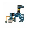 Flex Conector de Carga Glaxy Note 8 N950