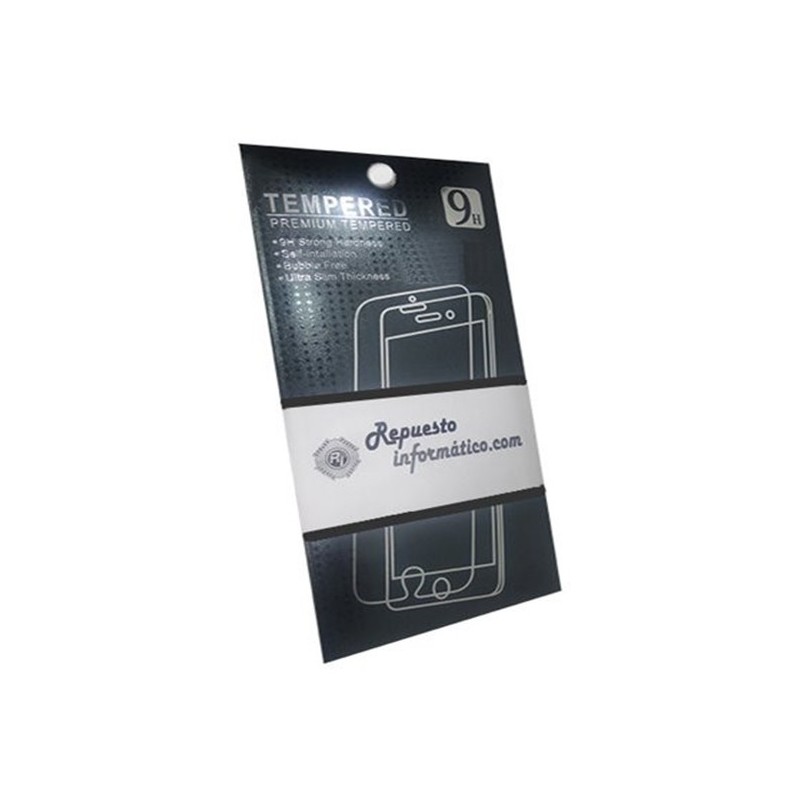 Cristal Templado Galaxy Tab A6 T580