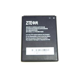 Batería ZTE Blade G Lux SWAP