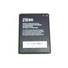 Batería ZTE Blade G Lux SWAP