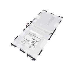 Batería Galaxy Tab 4 T520