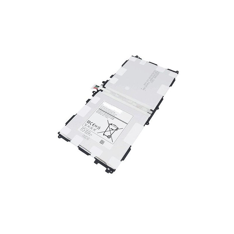 Batería Galaxy Tab 4 T520