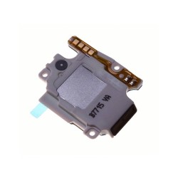 Altavoz Buzzer Galaxy J7 2017 J730