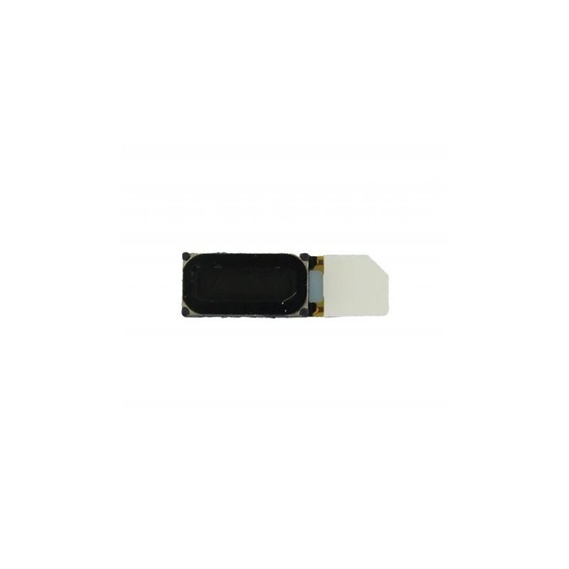 Auricular Galaxy J730, J7 2017