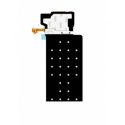 Antena NFC Galaxy J730, J7 2017