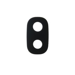 Lente de Cámara J730, J7 2017