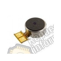 Vibrador Galaxy Core Prime G361F 