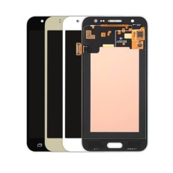 Pantalla Completa Samsung Galaxy J5 J500