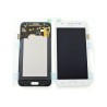 Pantalla Blanca Samsung Galaxy J5 J500
