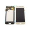 Pantalla Dorada Samsung Galaxy J5 J500