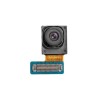 Cámara Frontal Galaxy S7 G930 S7 Edge G935