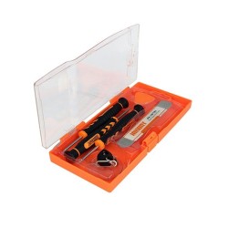 JM-8141 Herramientas de Reparación Movil 7 en 1