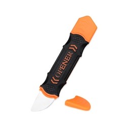 JM-OP12 Herramienta de Apertura 