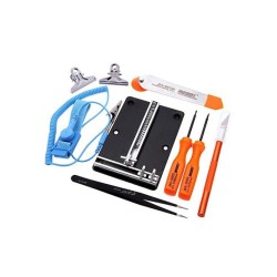 JM-1102 Conjunto de Herramientas de Reparación 9 en 1