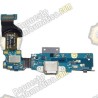 Flex conector de carga Galaxy S5 Neo SM-G903F