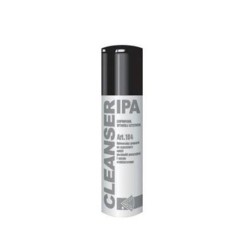 Spray alcohol Isopropilico Cleanser ipa 100ml