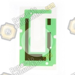 Adhesivo conductor LCD Galaxy S5 Neo SM-G930F