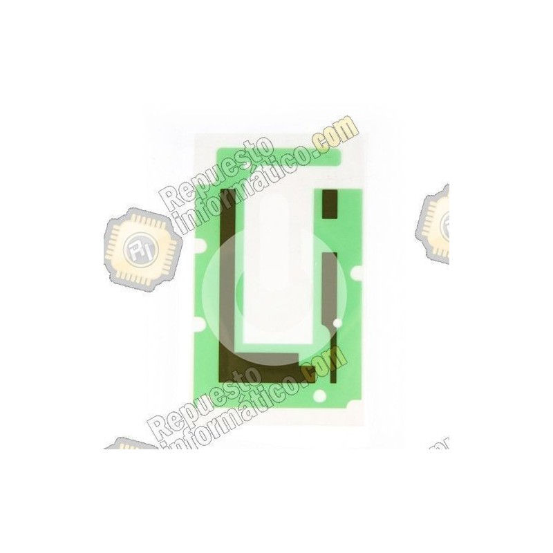 Adhesivo conductor LCD Galaxy S5 Neo SM-G930F