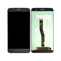 Pantalla Negra Huawei Nova Plus