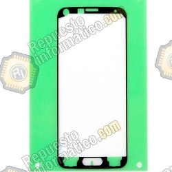 Adhesivo LCD Galaxy S5 Neo SM-G930F