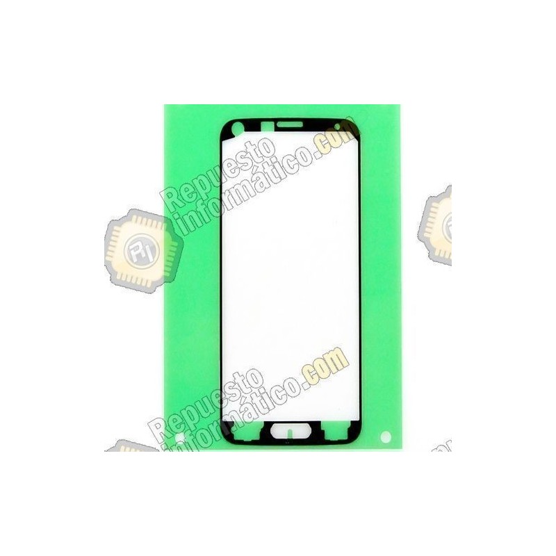 Adhesivo LCD Galaxy S5 Neo SM-G930F