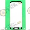 Adhesivo LCD Galaxy S5 Neo SM-G930F