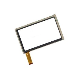 Táctil GOCLEVER TAB I720 TERRA 70 L